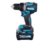 250866 Makita Akku-Bohrschrauber DF 002 GA201_1.jpg